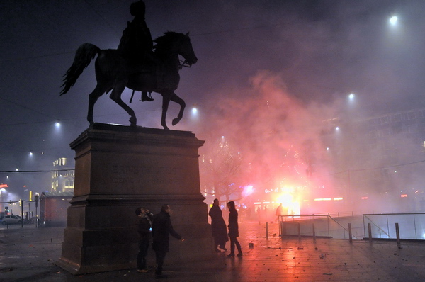 Silvester   024.jpg